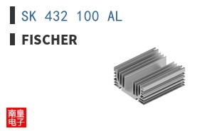 SK 432 100 AL