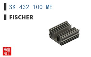 SK 432 100 ME