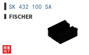 SK 432 100 SA