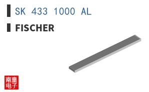 SK 433 1000 AL