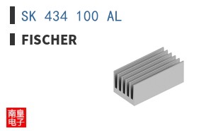 SK 434 100 AL