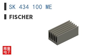 SK 434 100 ME
