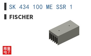 SK 434 100 ME SSR 1