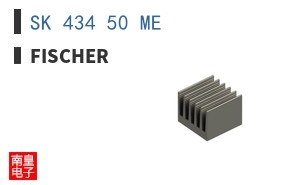 SK 434 50 ME