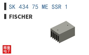 SK 434 75 ME SSR 1