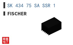 SK 434 75 SA SSR 1