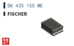 SK 435 150 ME