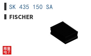 SK 435 150 SA