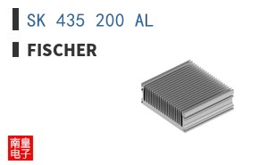 SK 435 200 AL