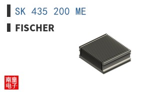 SK 435 200 ME