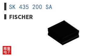 SK 435 200 SA