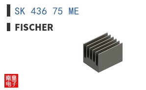 SK 436 75 ME