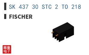 SK 437 30 STC 2 TO 218