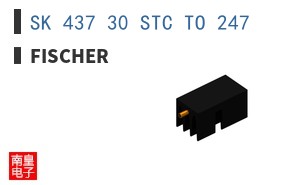 SK 437 30 STC TO 247