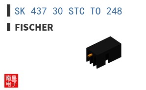 SK 437 30 STC TO 248