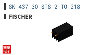 SK 437 30 STS 2 TO 218