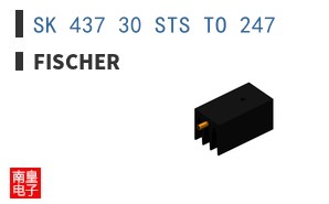 SK 437 30 STS TO 247