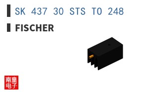 SK 437 30 STS TO 248