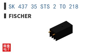 SK 437 35 STS 2 TO 218
