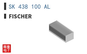 SK 438 100 AL