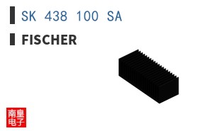 SK 438 100 SA