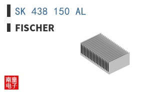 SK 438 150 AL