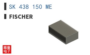 SK 438 150 ME