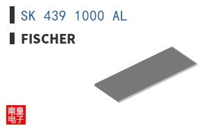 SK 439 1000 AL