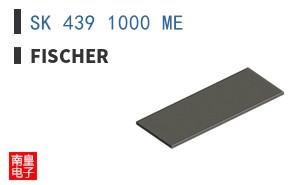 SK 439 1000 ME
