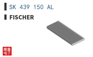 SK 439 150 AL