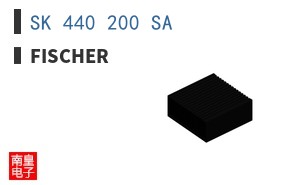 SK 440 200 SA