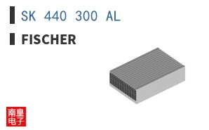 SK 440 300 AL
