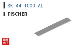 SK 44 1000 AL