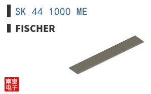 SK 44 1000 ME