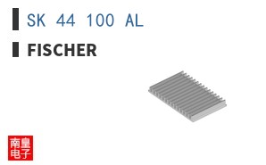 SK 44 100 AL