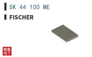 SK 44 100 ME