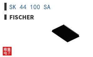 SK 44 100 SA