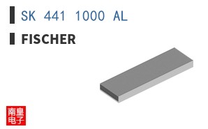 SK 441 1000 AL