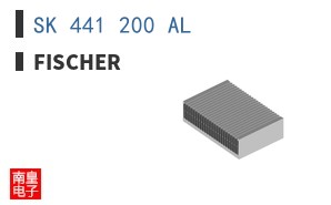 SK 441 200 AL