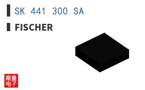 SK 441 300 SA