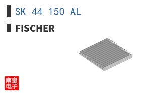 SK 44 150 AL