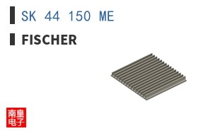 SK 44 150 ME