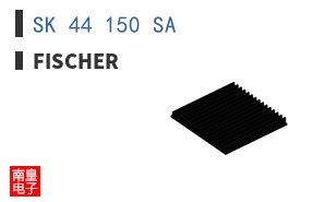 SK 44 150 SA