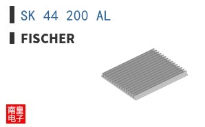 SK 44 200 AL