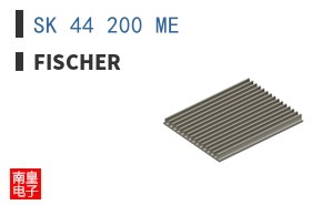 SK 44 200 ME