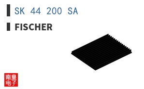 SK 44 200 SA