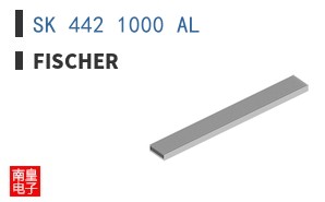 SK 442 1000 AL