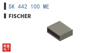 SK 442 100 ME