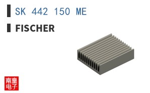 SK 442 150 ME