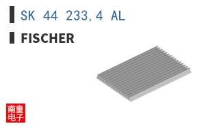 SK 44 233,4 AL
